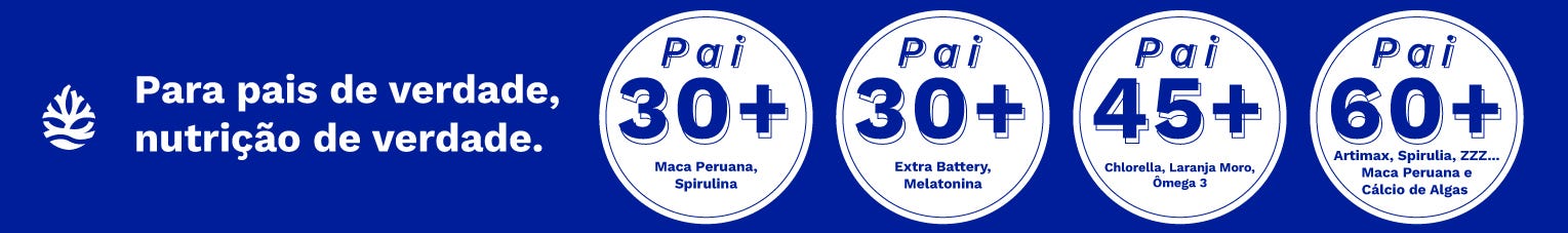 Pais