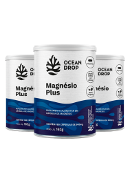 Cliente Ocean Drop de Rio de Janeiro Cliente Ocean Drop de Rio de Janeiro