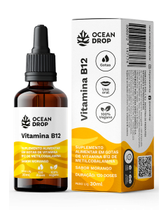VITAMINA B12