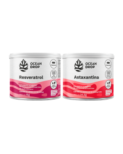 Box Antiaging