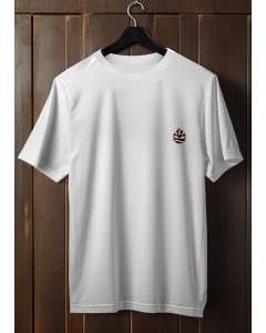 Camiseta Whale Drop