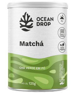 MATCHA
