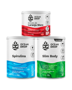 SUPER SLIM BOX