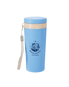 Copo Térmico-Eco
