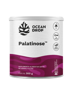 Palatinose