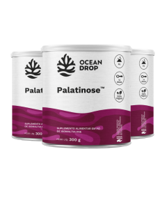 PALATINOSE: Compre 2, leve 3