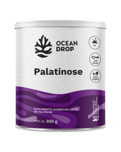 PALATINOSE