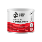 EXTRATO DE LARANJA MORO