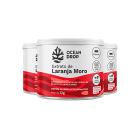 Extrato de Laranja Moro: Compre 2, leve 3