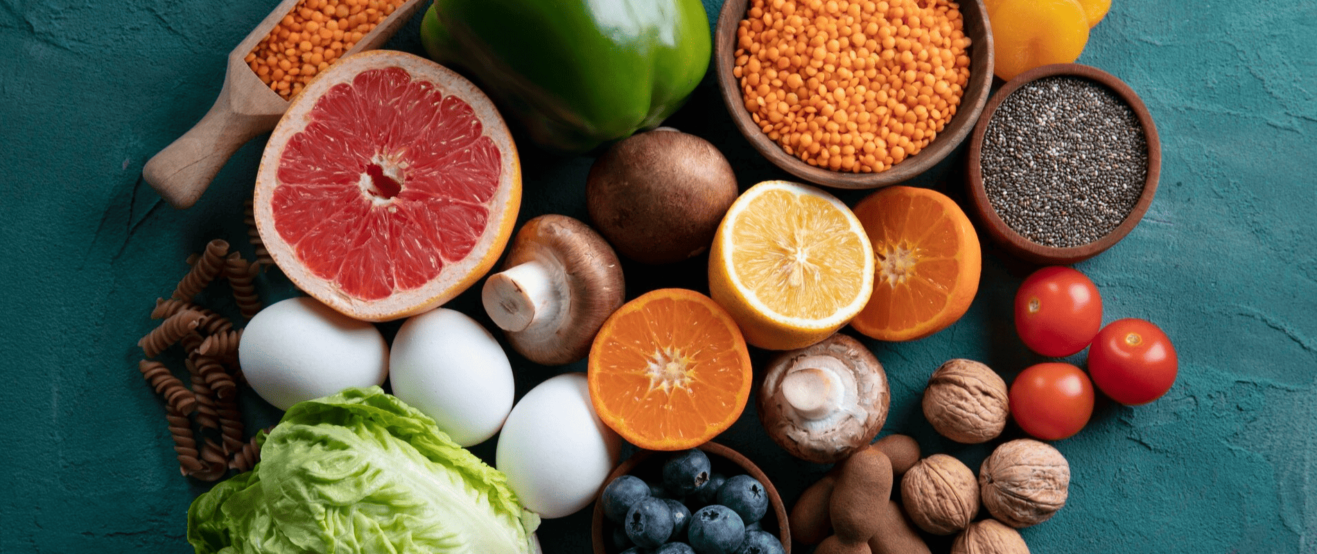 alimentos alcalinos