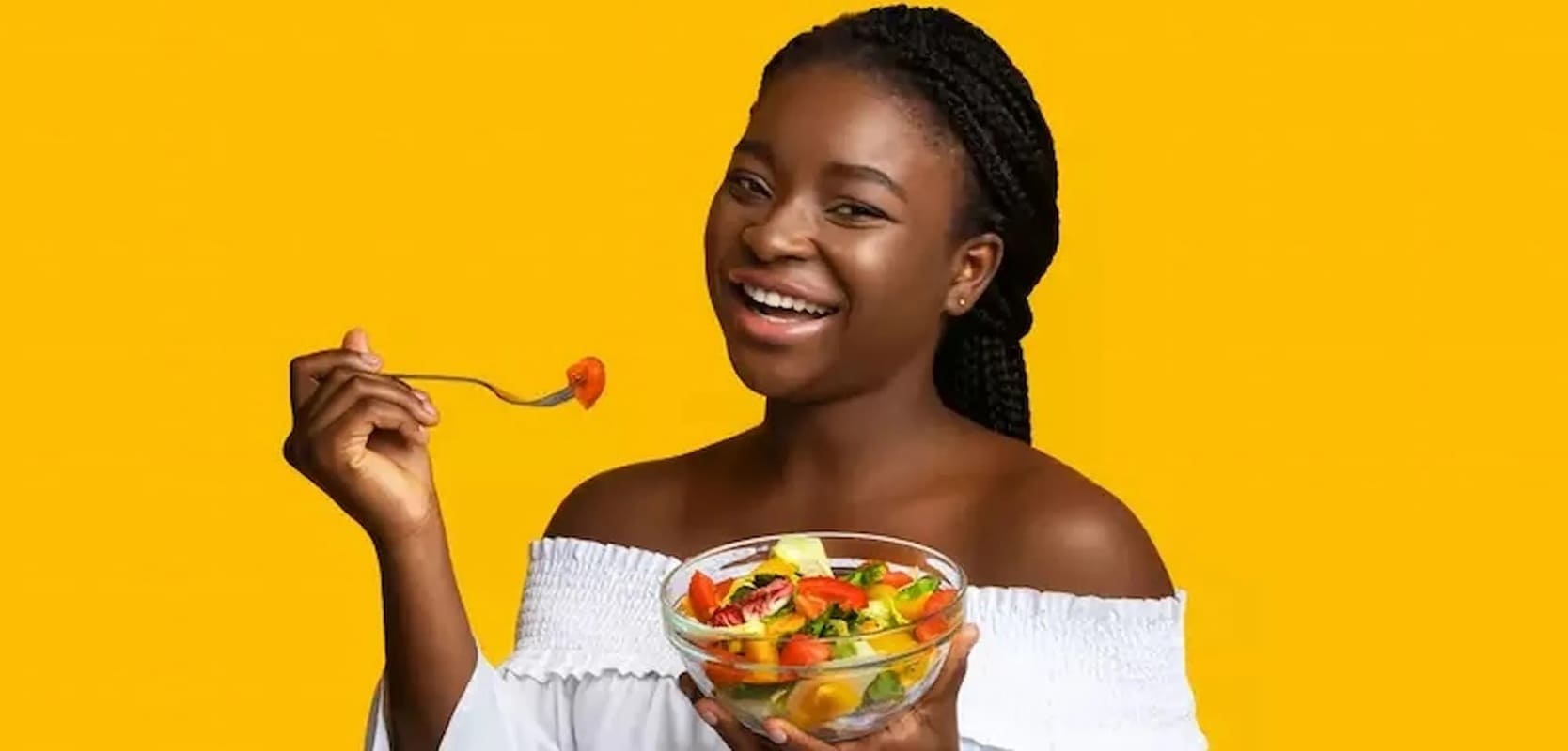 Alimentos que melhoram a circulação