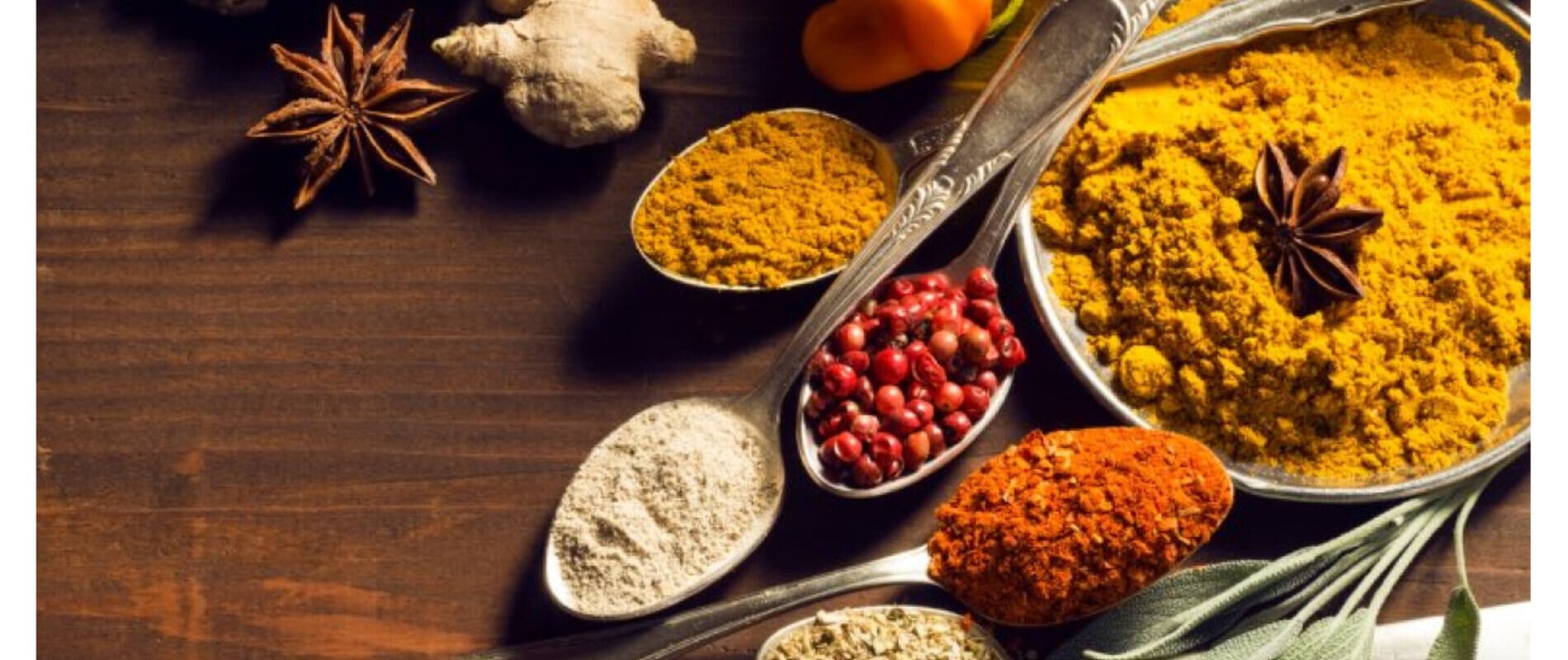 para que serve os alimentos termogênicos