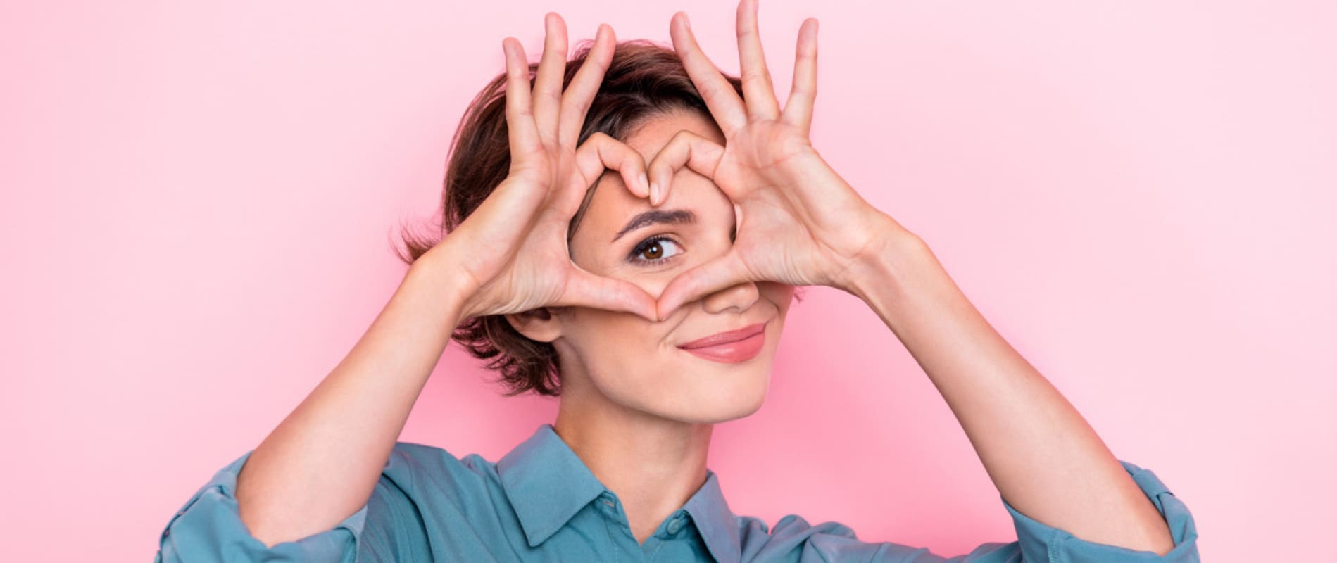 benefícios da astaxantina para os olhos