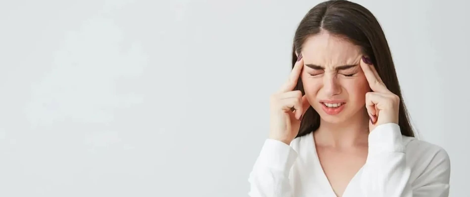 benefícios da melatonina para enxaqueca