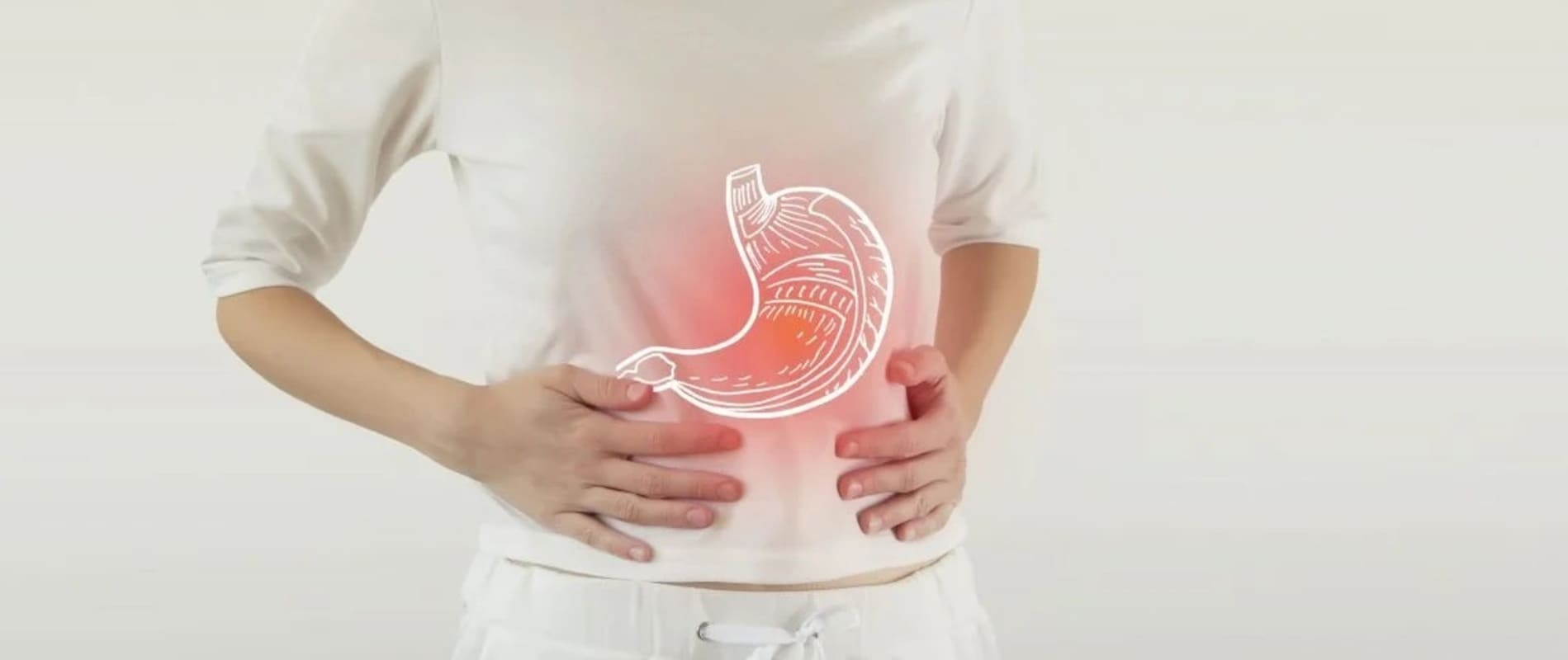 benefícios da melatonina para refluxo