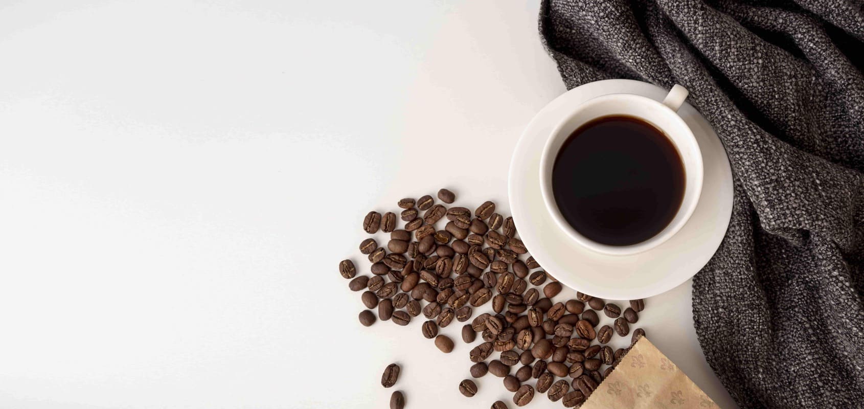 cafeína no pré-treino como consumir