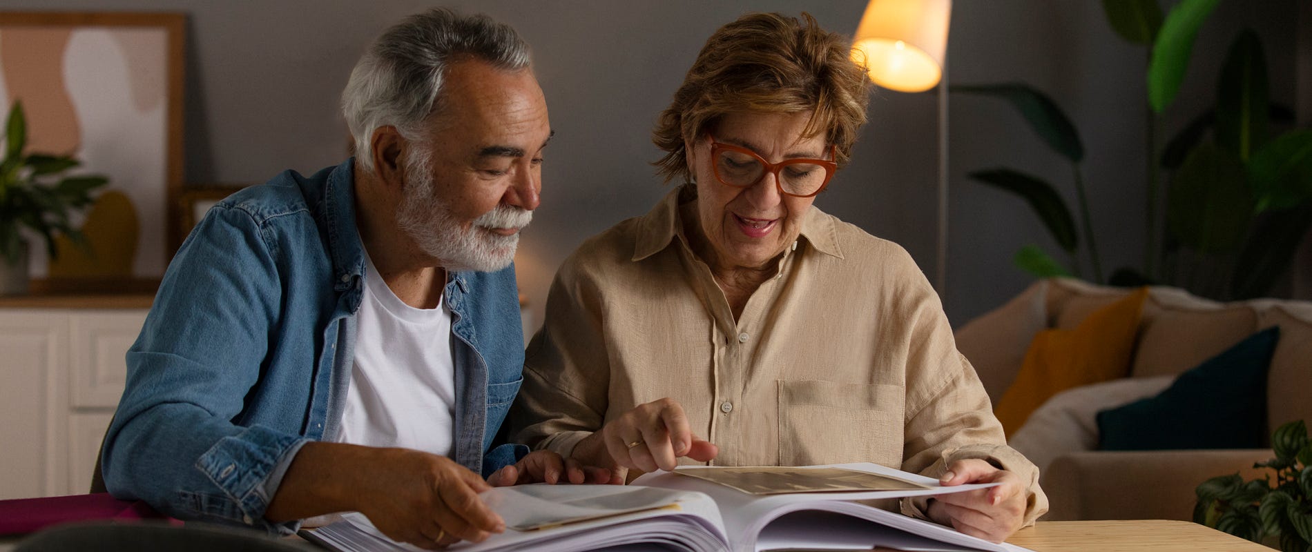 como prevenir o alzheimer