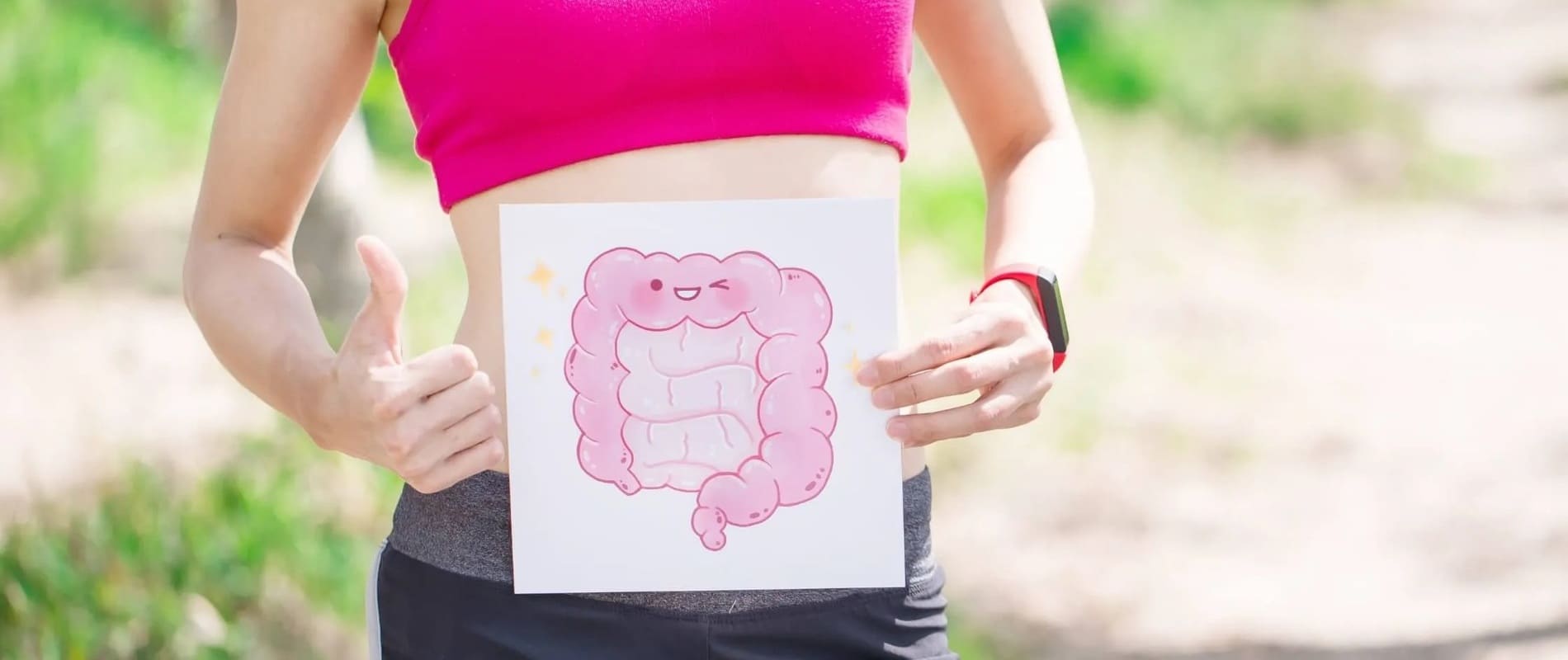 dicas de como regular o intestino