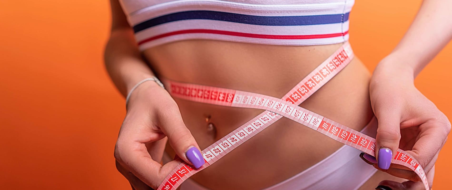 creatina incha a barriga?