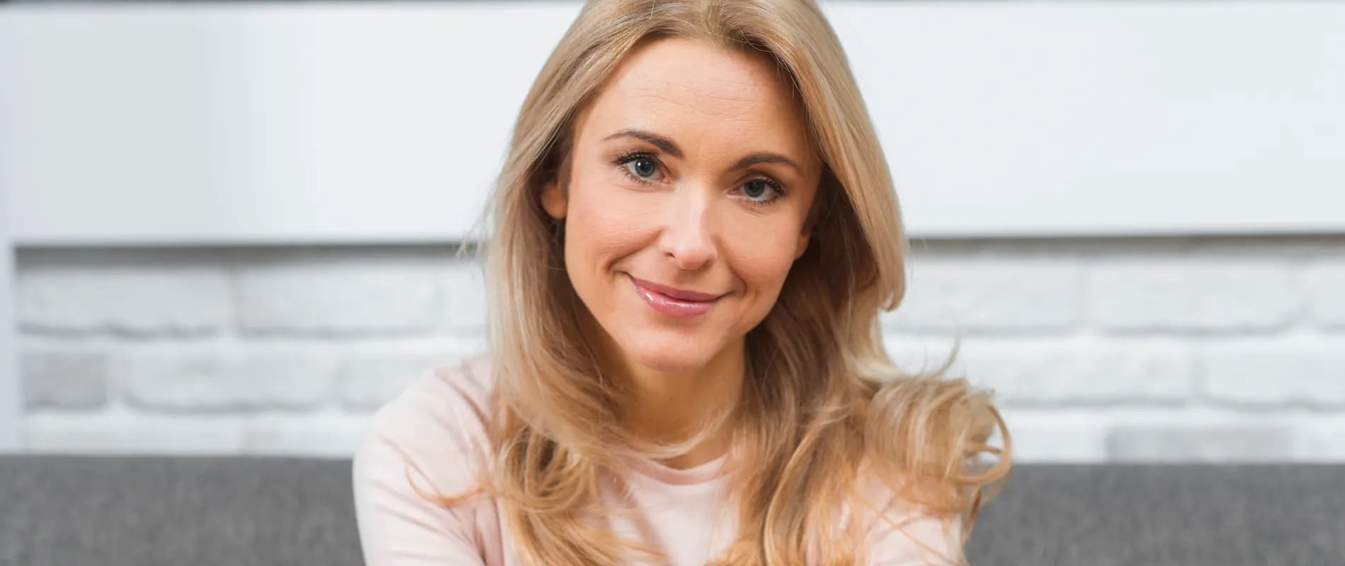 creatina para menopausa