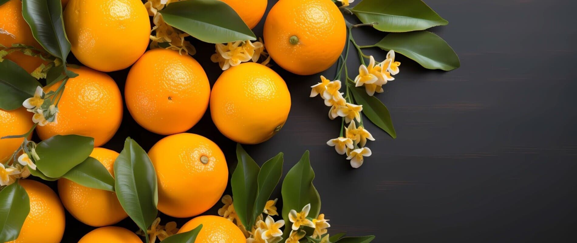 o que é D-limoneno e seus benefícios
