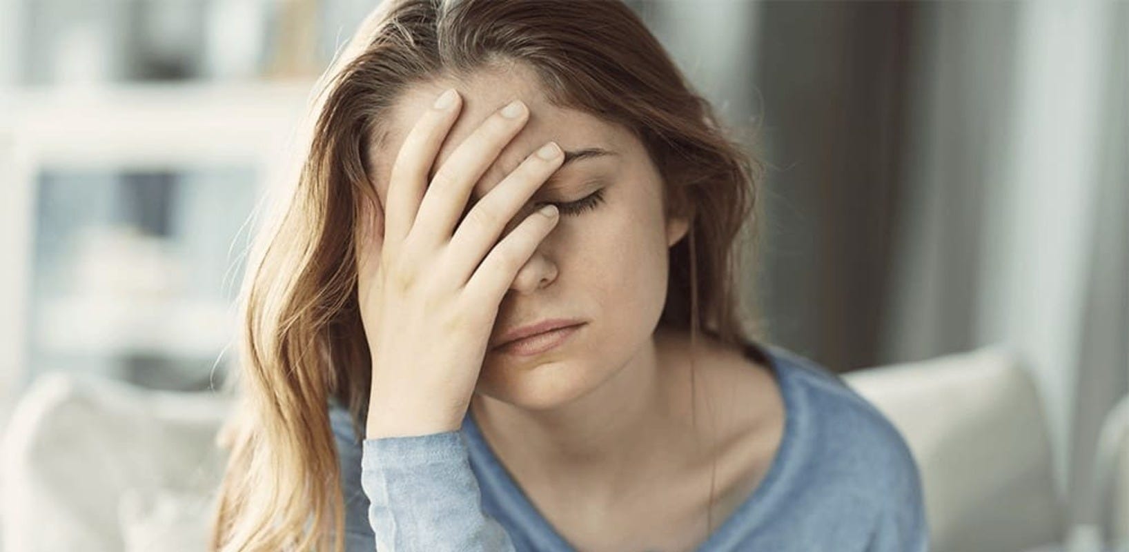 depressão sazonal