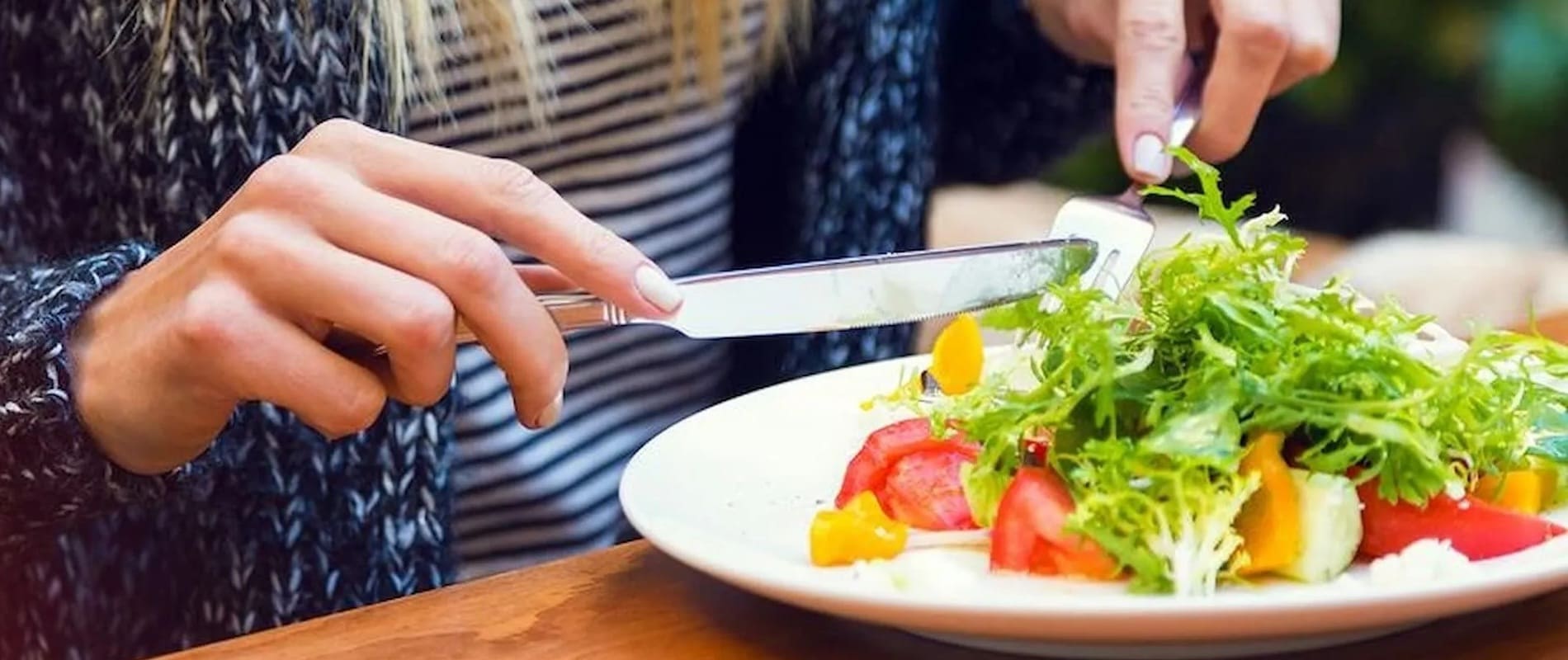 dieta para refluxo como fazer