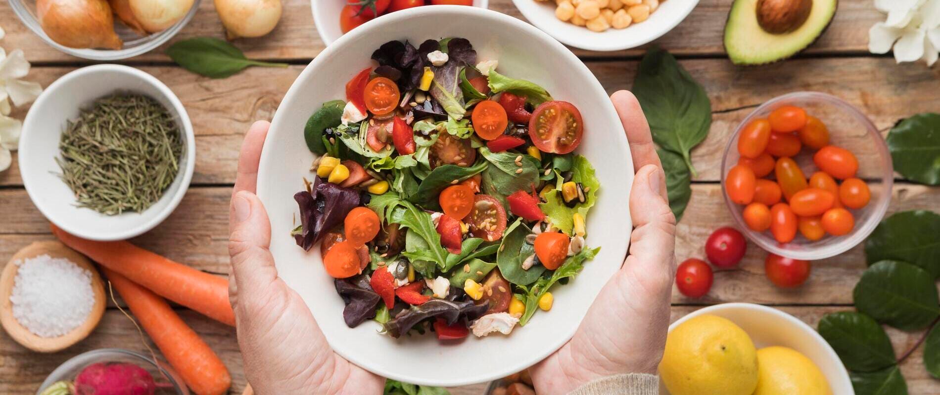 dieta detox