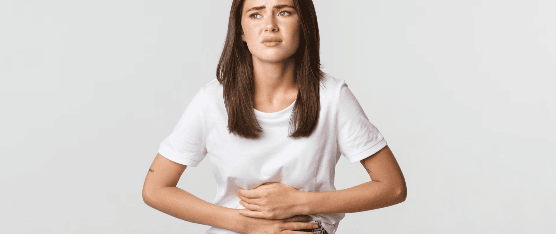 Dieta para doença de Crohn