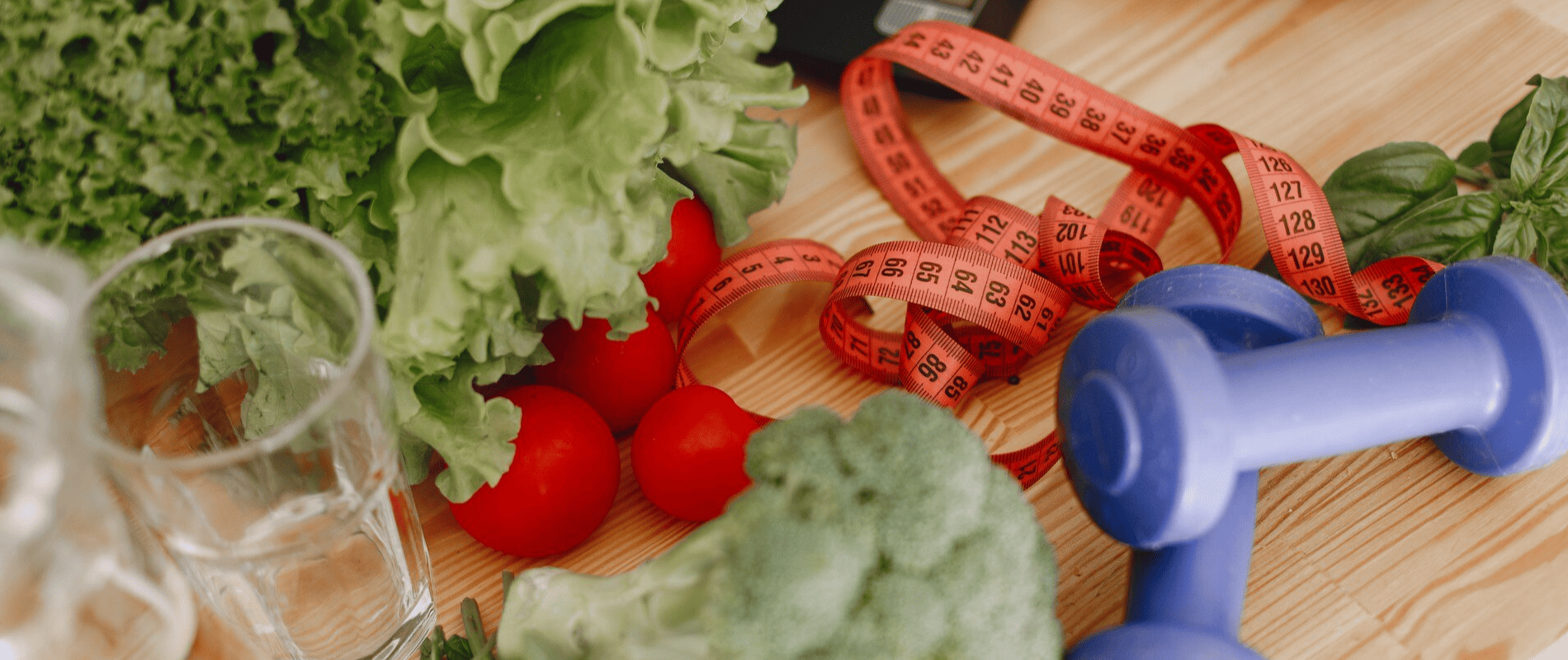 dieta vegetariana hipertrofia