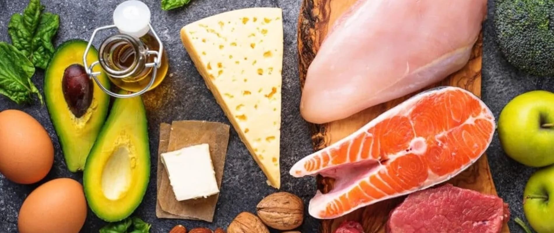 como fazer dieta low carb