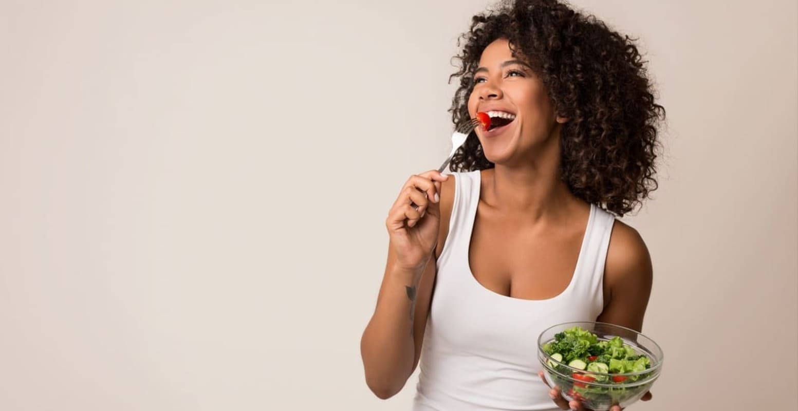 Dieta para diverticulite