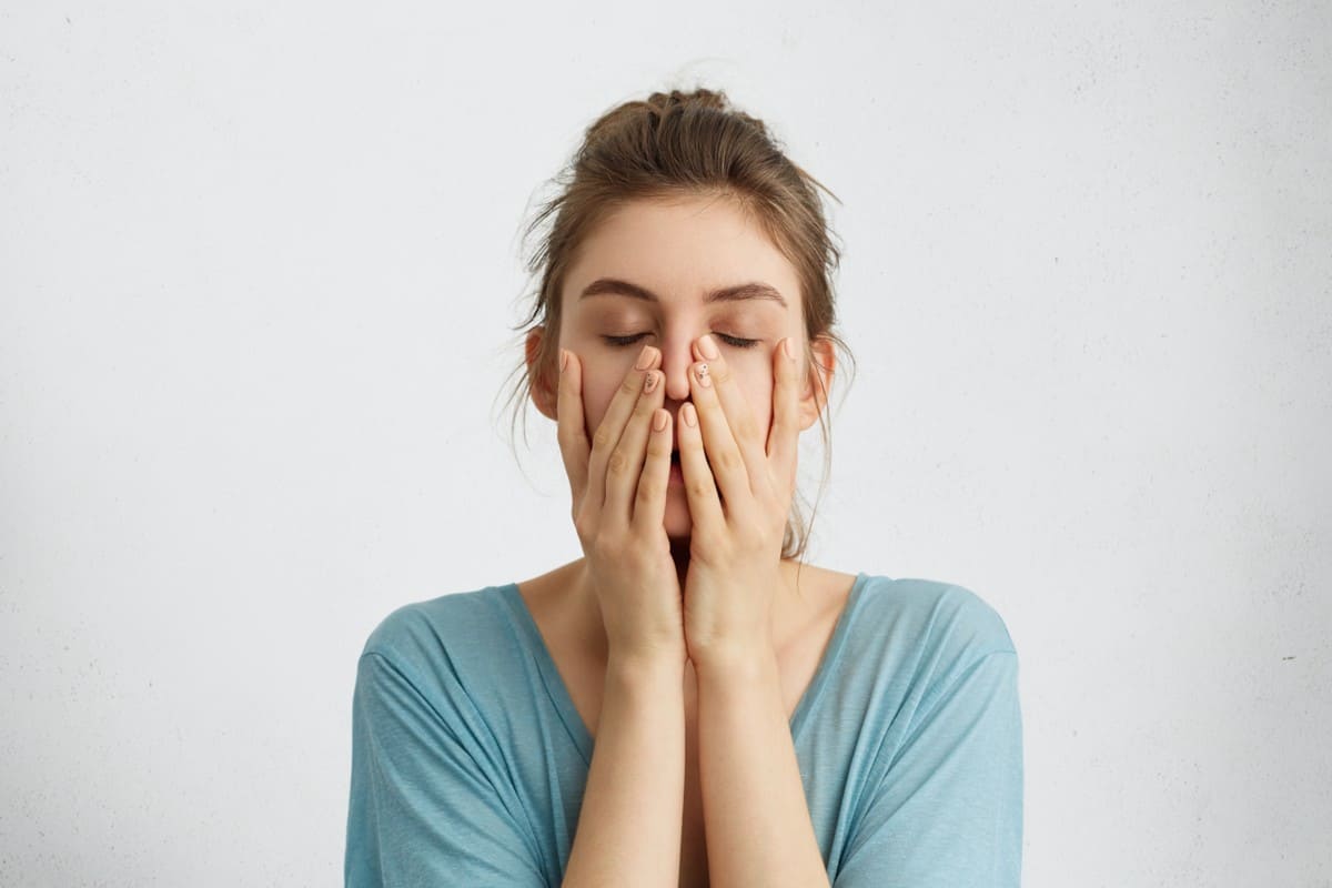 tratamento para distimia