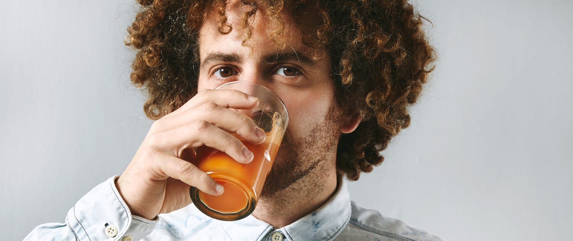 O consumo de feno-grego para a saúde masculina