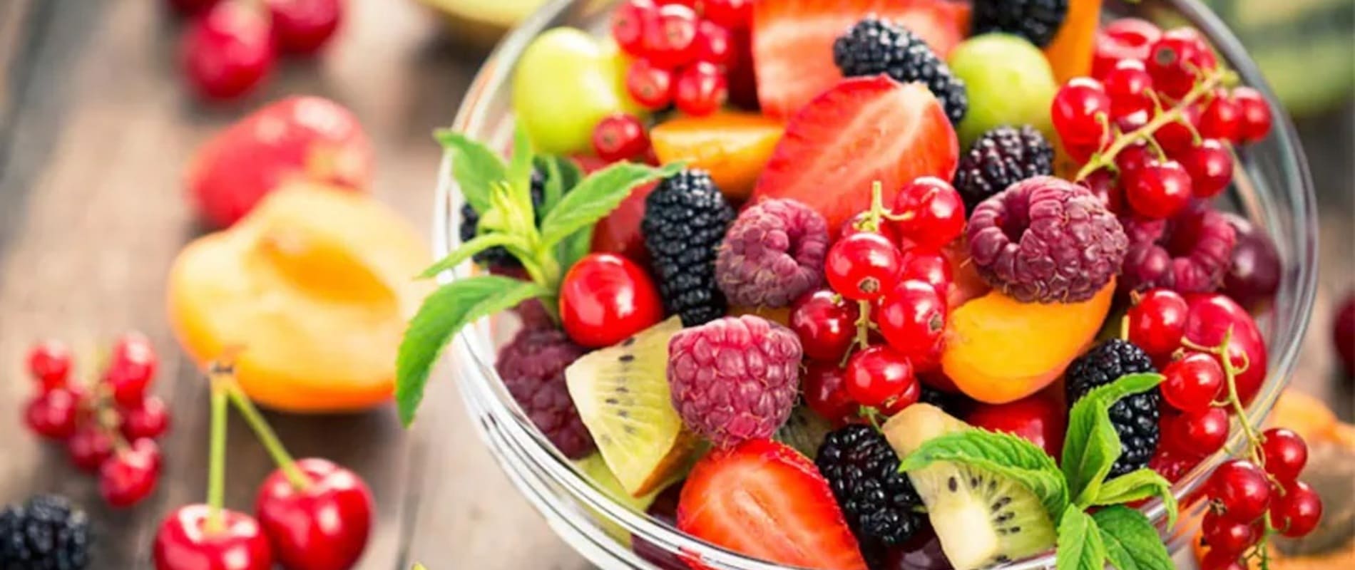 frutas que ajudam a emagrecer