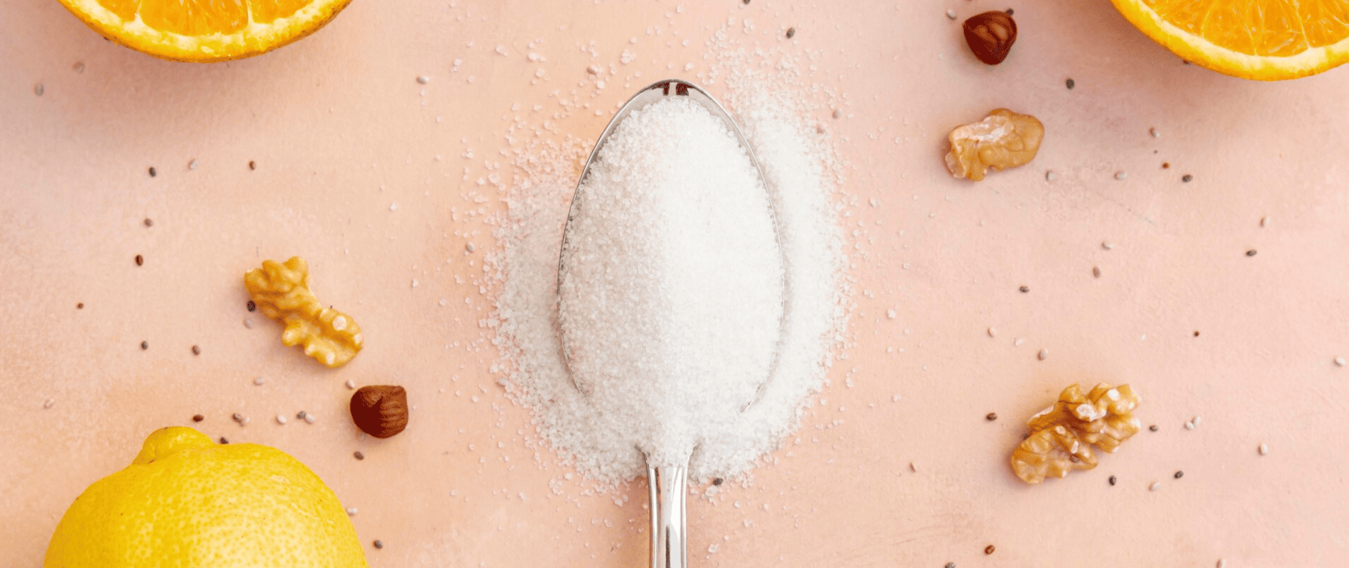 inositol