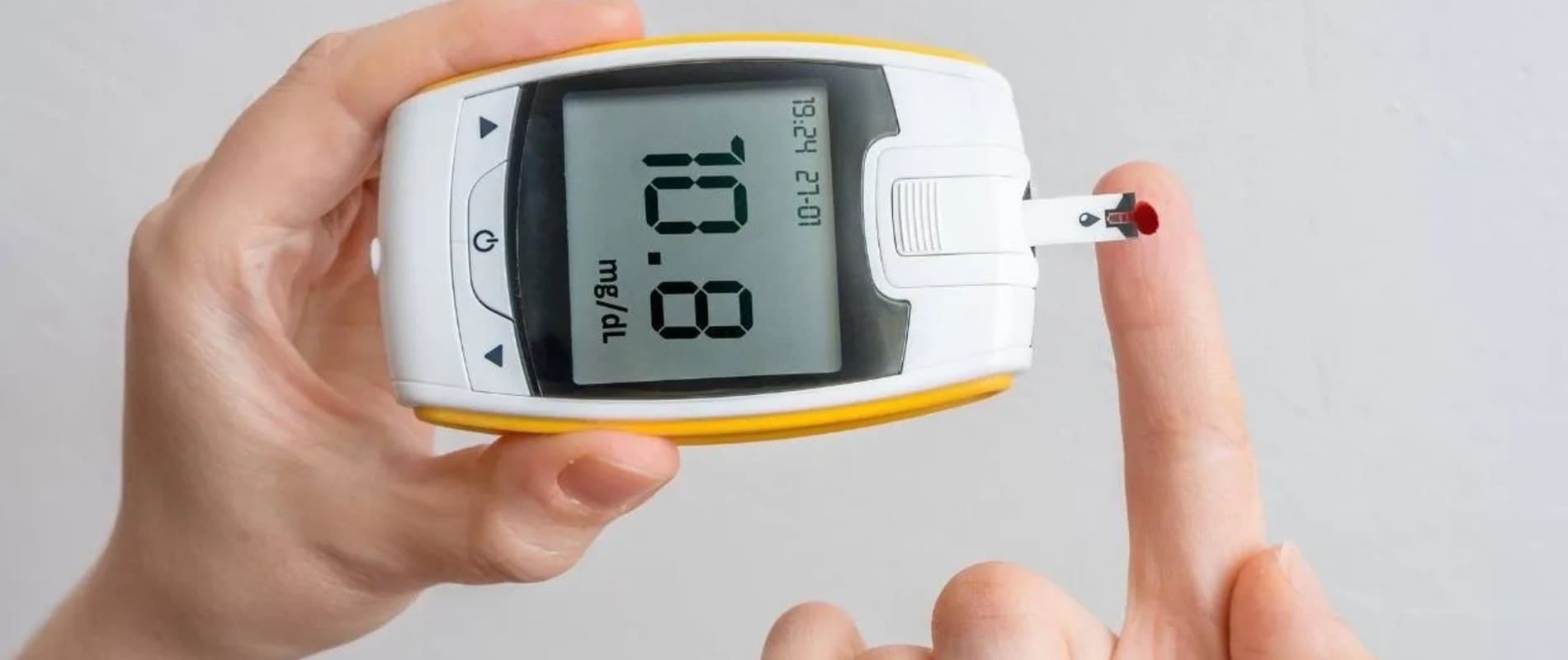 melatonina e diabetes benefícios
