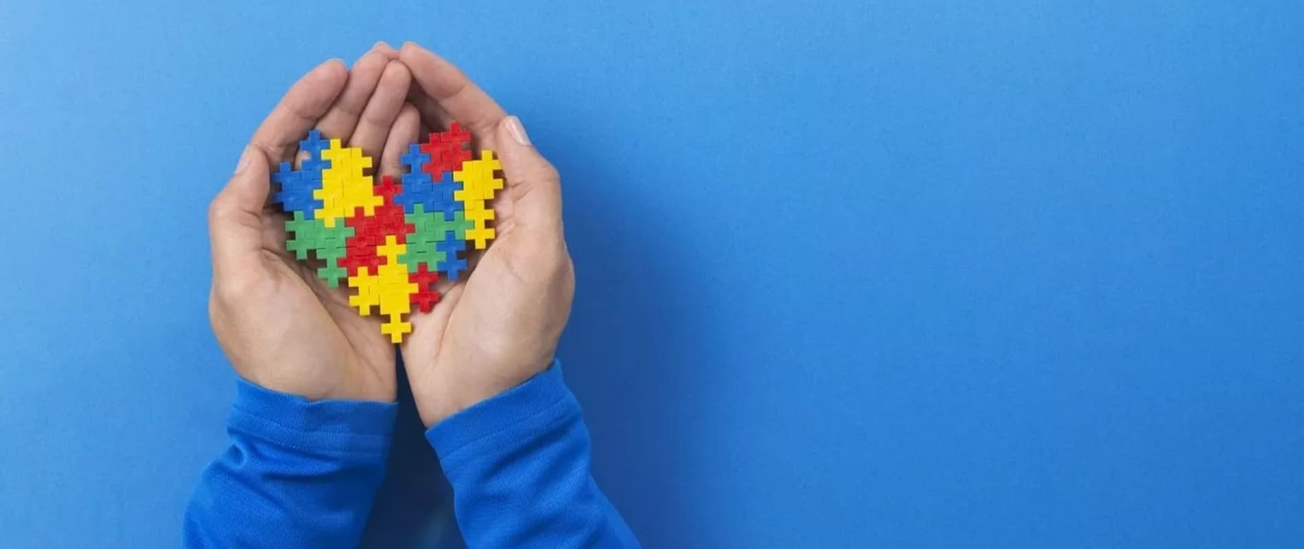 benefícios da melatonina para autismo