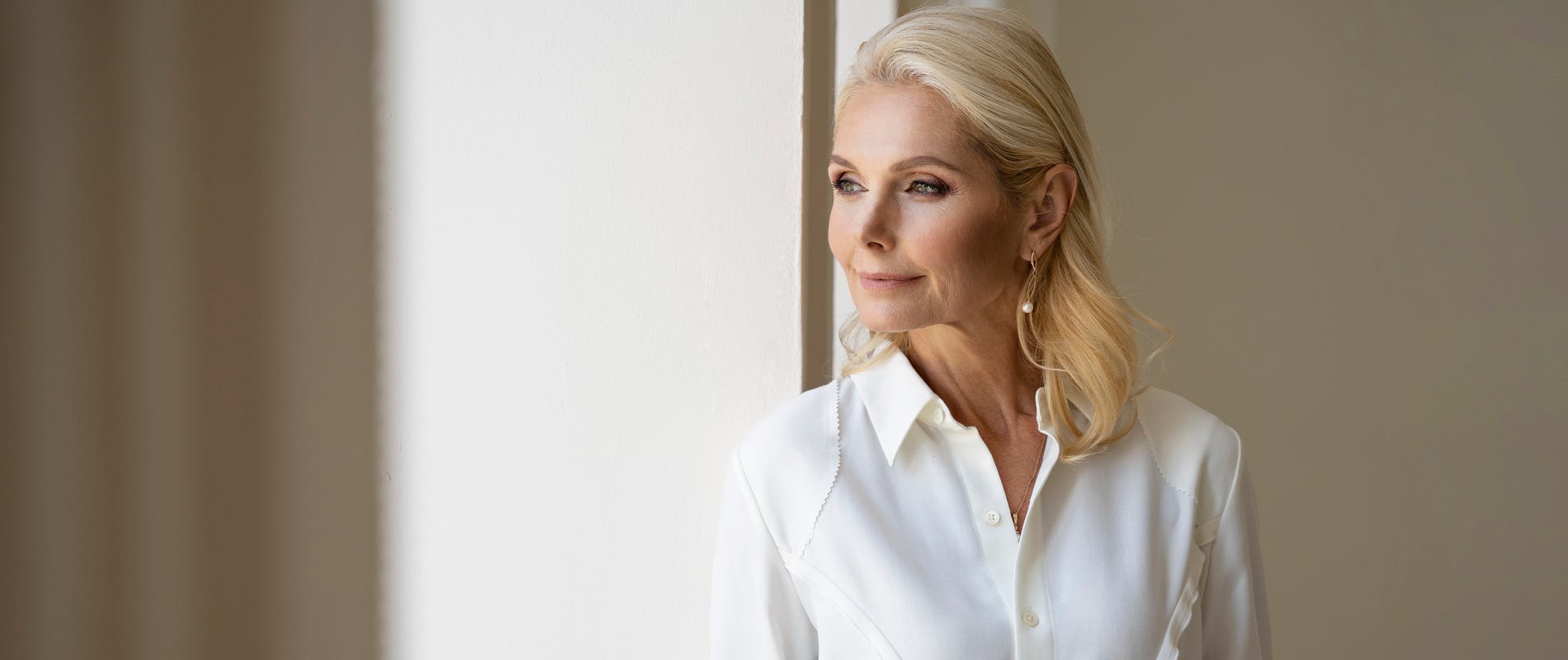 ômega 3 para menopausa