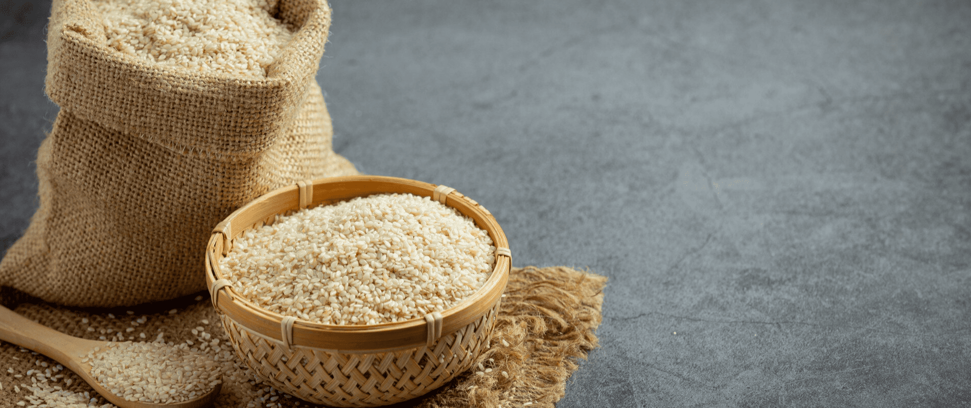 Receitas com Psyllium