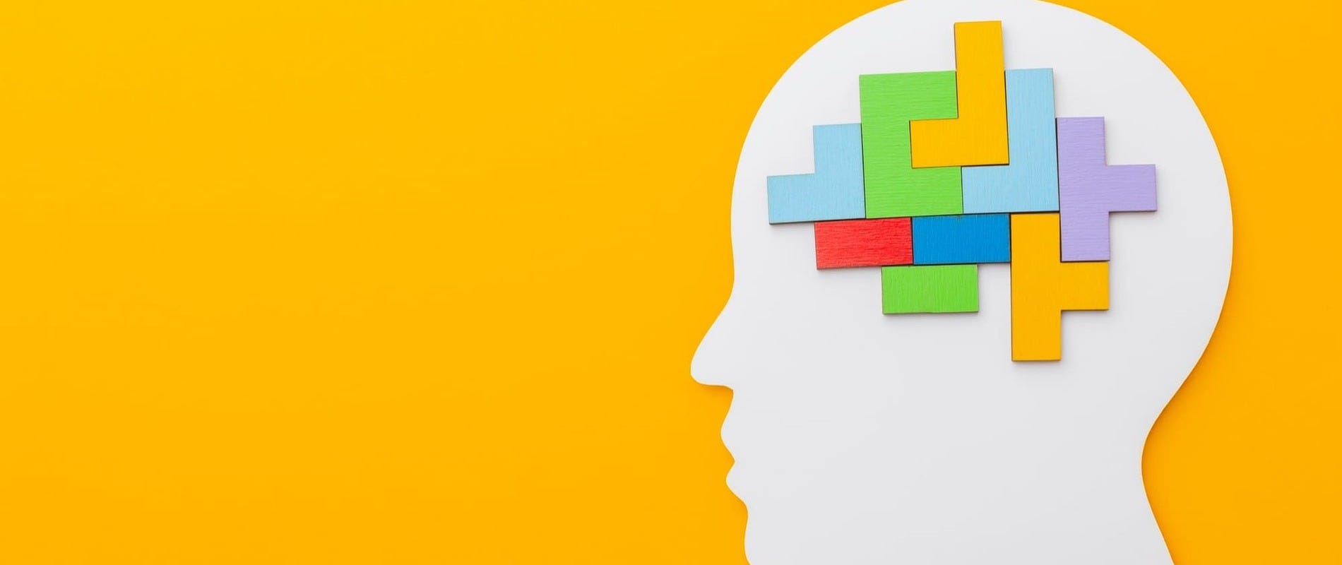 o que é rigidez cognitiva