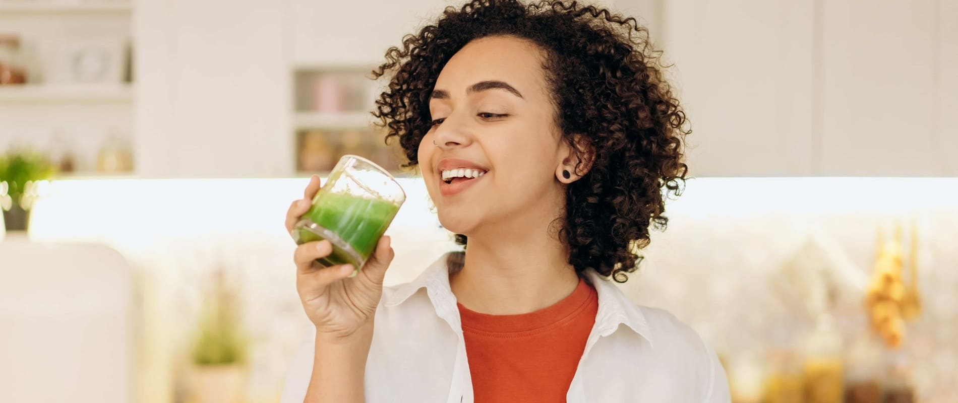 receitas de suco verde para emagrecer