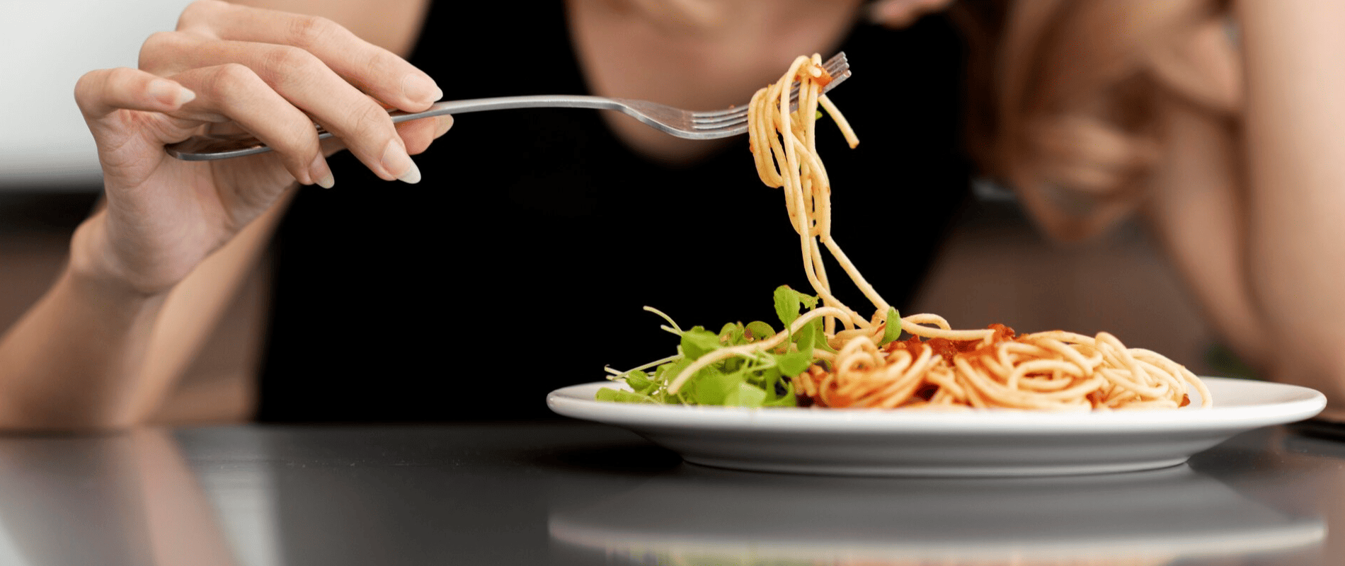 transtorno alimentar