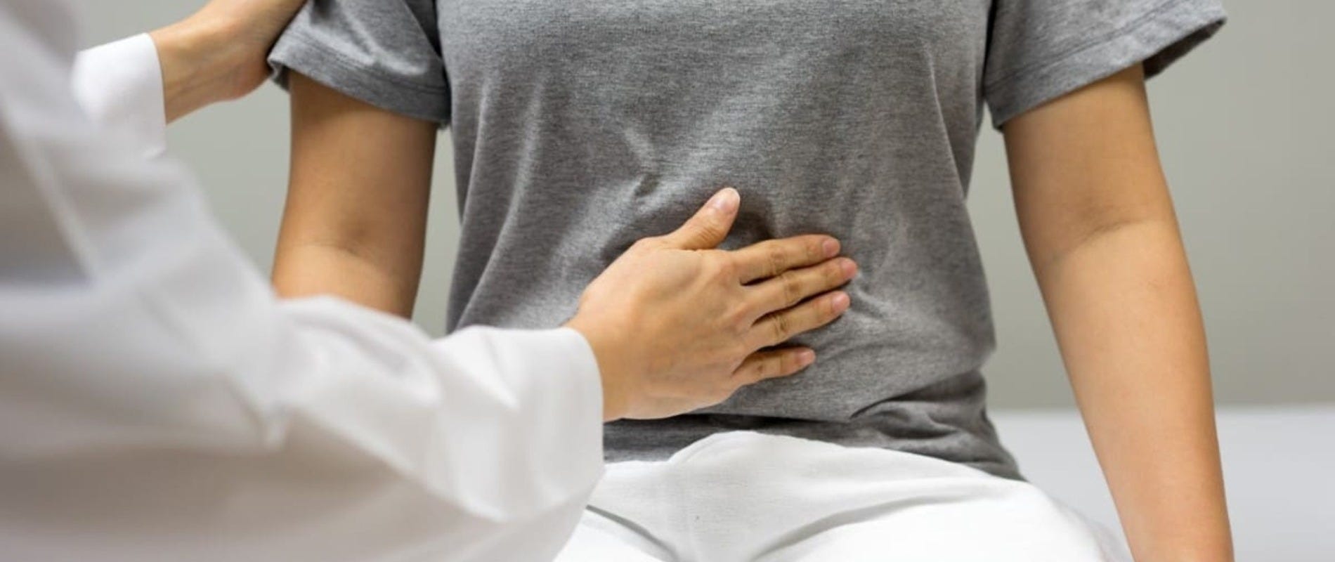 tratamento para gastroenterite