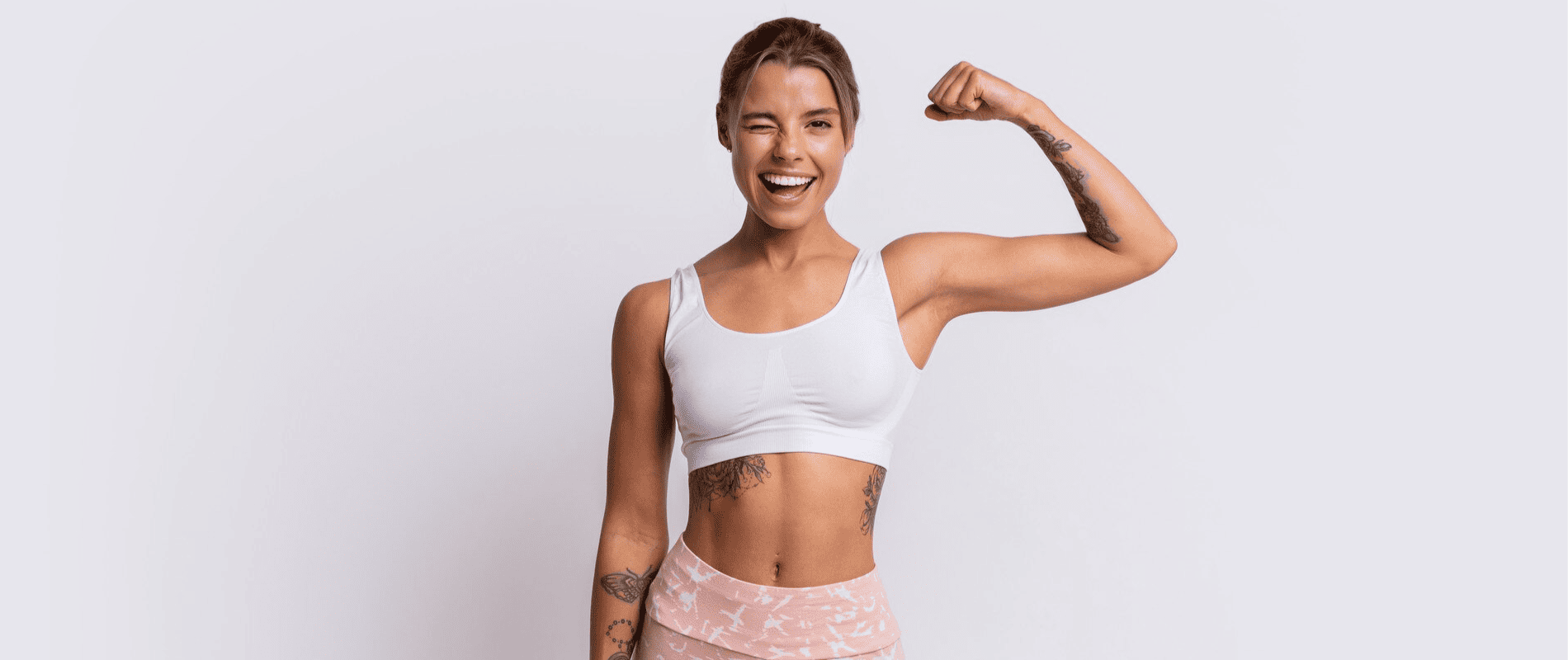 vitamina b12 musculação