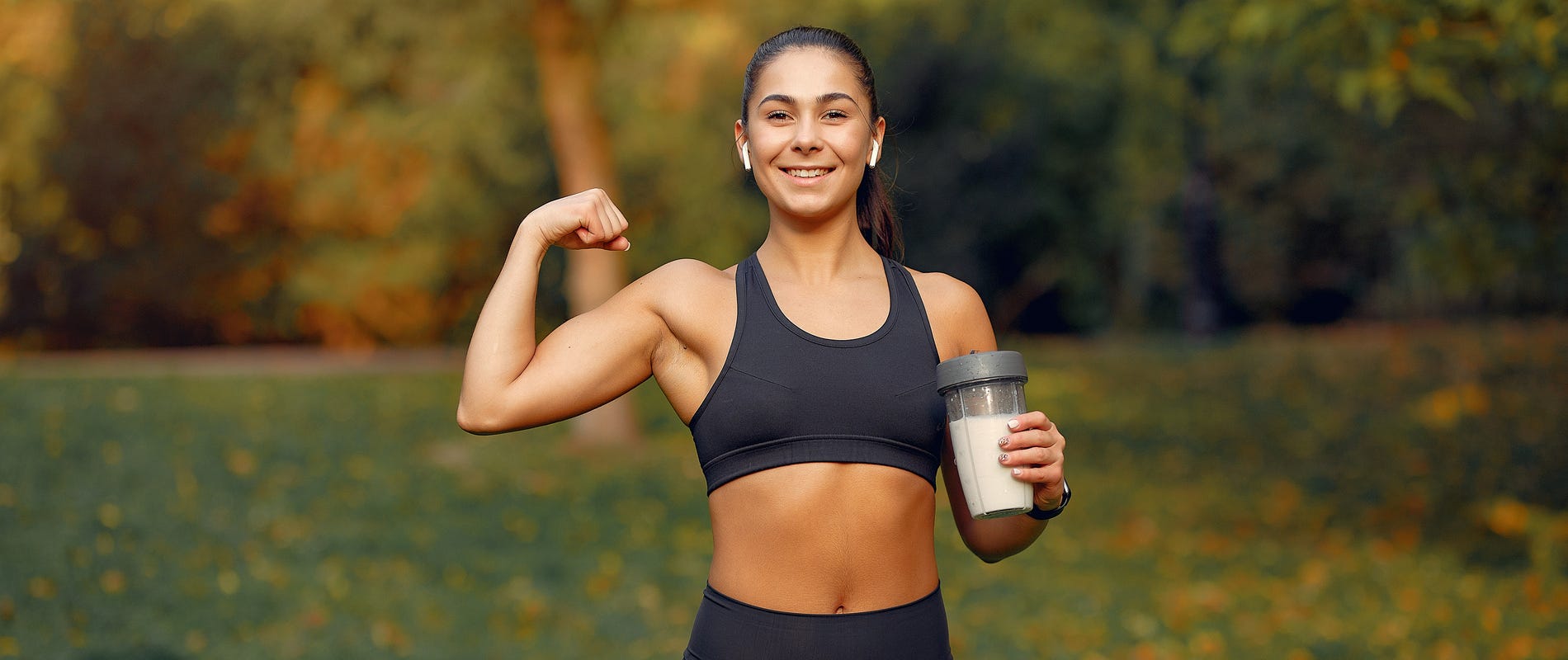 vitaminas e suplementos para tratar e prevenir anemia
