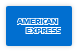 Amex