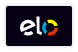 Elo